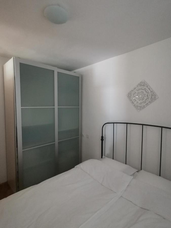 Istrian Old Town Apartment Koper Ngoại thất bức ảnh
